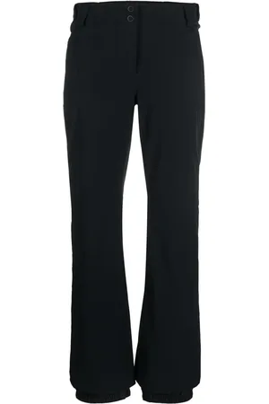 Rossignol Resort R ski trousers