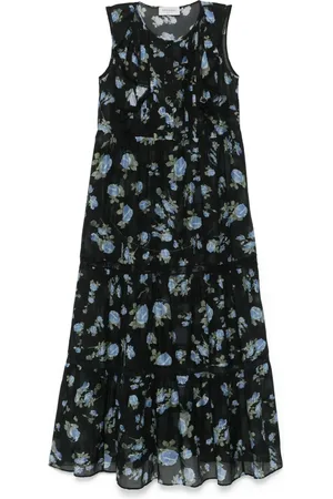 Ermanno Firenze Floral