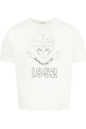 BODE Reversible t