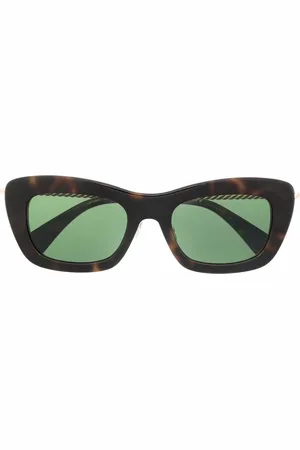 Lanvin Cat eye