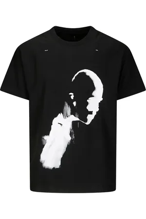 HELIOT EMIL Graphic