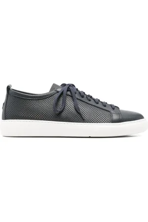 HENDERSON BARACCO Perforated