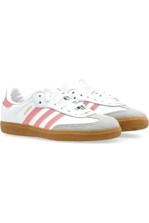 adidas Samba OG sneakers