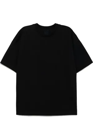 JUUN.J Language Under The Influence T