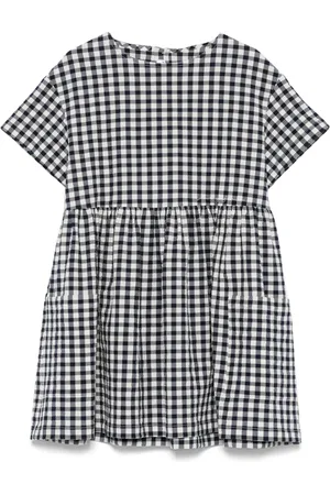 Il gufo Gingham