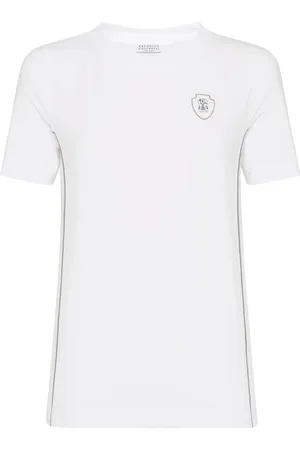 Brunello Cucinelli Logo