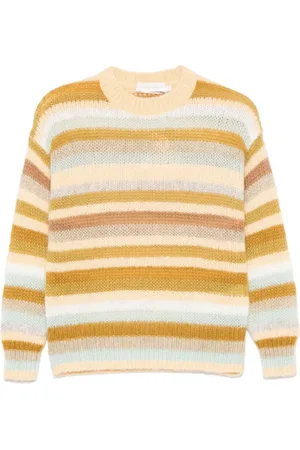 ZIMMERMANN Illuminate sweater