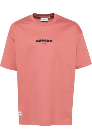 Chocoolate Logo