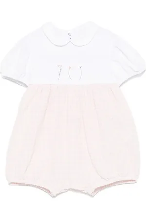 Il gufo Gingham
