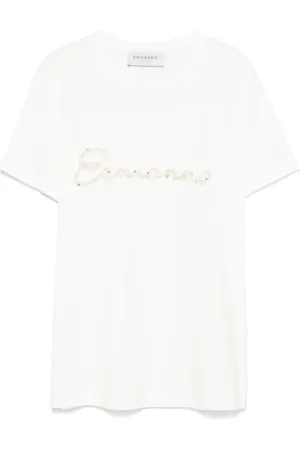 Ermanno Firenze Logo