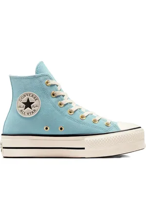 Converse Chuck Taylor All