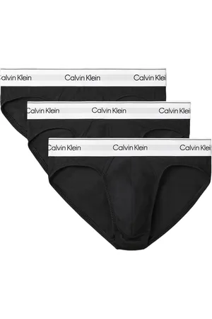 Calvin Klein Logo