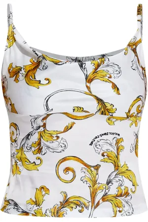 VERSACE Barocco
