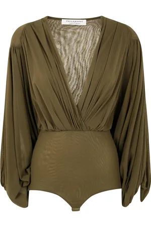 Serafini Wide
