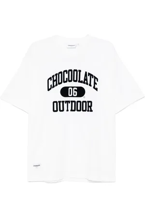 Chocoolate Logo