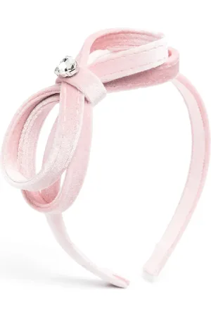 MONNALISA Bow