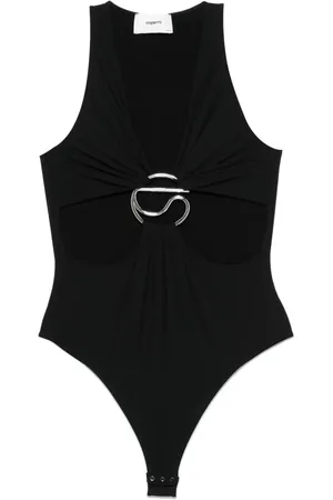 COPERNI Cut