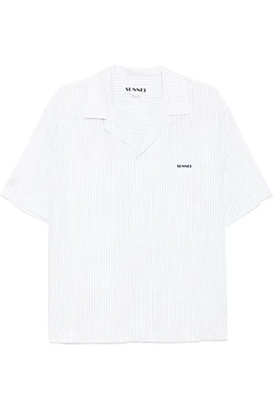 SUNNEI Short