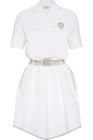 Brunello Cucinelli Cotton