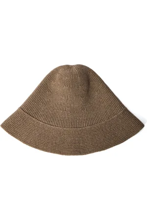 The Row Ribbed