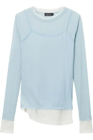 tout a coup Asymmetric top