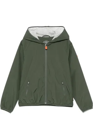 save the duck Jules jacket