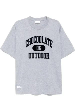 Chocoolate Logo