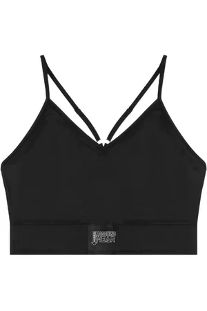 Moschino Logo top