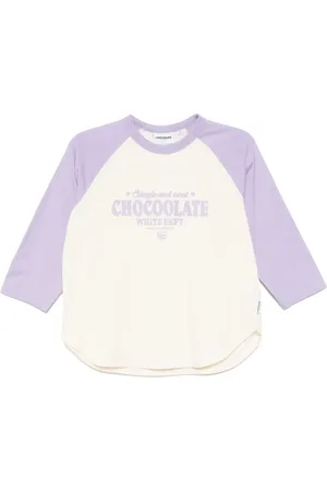 Chocoolate Logo
