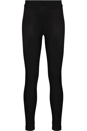 Wolford Scuba high