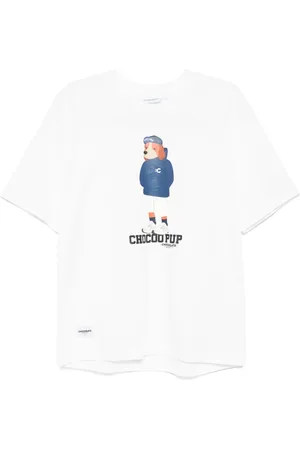 Chocoolate Graphic