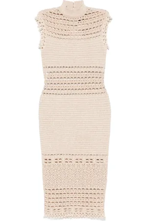 Retrofete Crochet