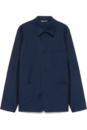 Paul Smith Slub