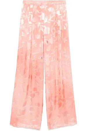 ERMANNO SCERVINO Floral