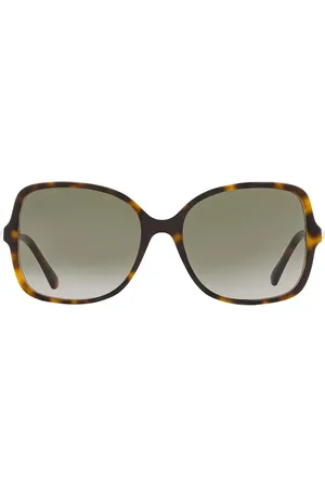 Jimmy Choo Judy oversized
