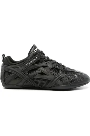Balenciaga Drive sneakers