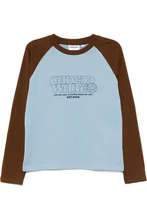 Chocoolate Reglan long