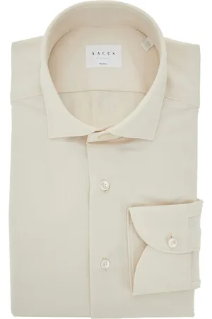 Xacus Button