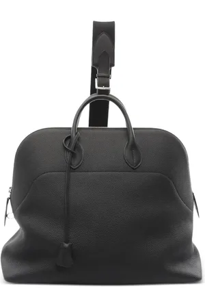 Hermès Herm??s Pre