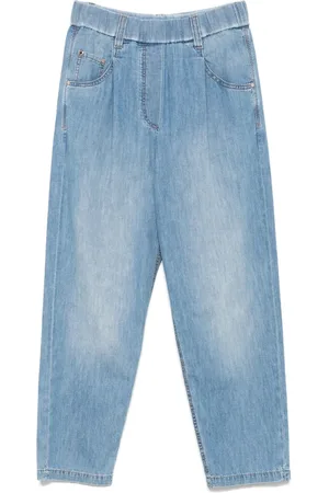 Brunello Cucinelli Five