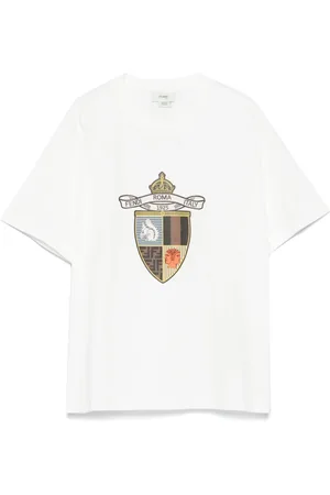 Fendi Graphic