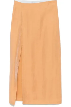 ALYSI Lurex
