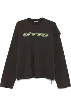 OTTOLINGER Logo
