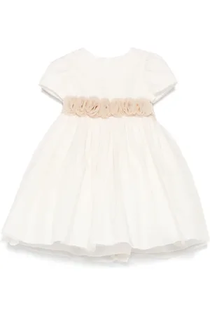 Il gufo Ruffled