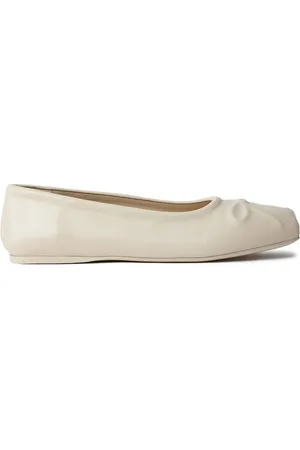 Marni Dancer ballet flats