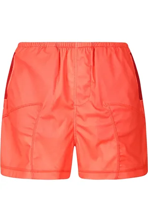 GR10K Combact shorts