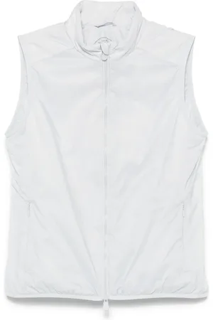 save the duck Tilly gilet