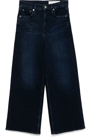 RAG&BONE Wide