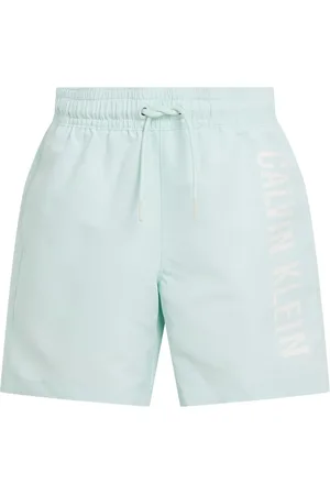 Calvin Klein Logo