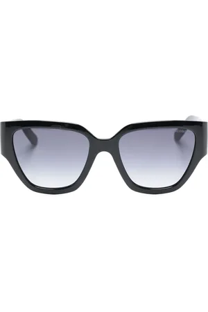 Marc Jacobs Logo